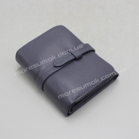 Жіночі гаманці A1822-1832 purple