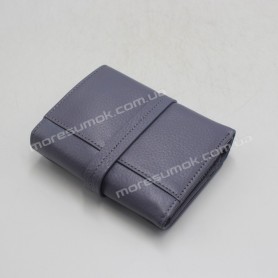 Жіночі гаманці A1822-1832 purple