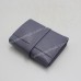 Жіночі гаманці A1822-1832 purple