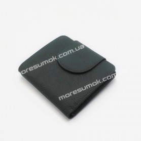 Жіночі гаманці A1824-1834 dark green