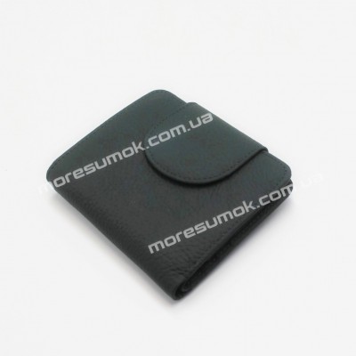 Жіночі гаманці A1824-1834 dark green