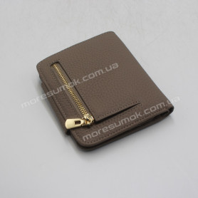 Жіночі гаманці A1824-1834 gray Жіночі гаманці A1824-1834 gray