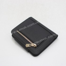 Женские кошельки A1824-1834 black