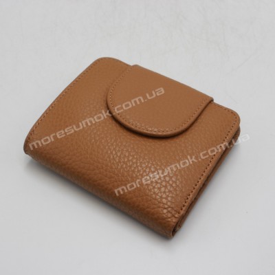 Жіночі гаманці A1824-1834 brown