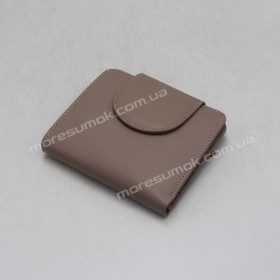 Женские кошельки A1824-1834 beige