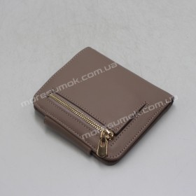 Женские кошельки A1824-1834 beige