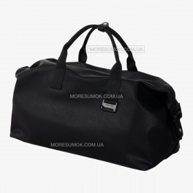 Дорожные сумки CM8207 black