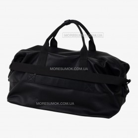 Дорожні сумки CM8207 black Дорожні сумки CM8207 black