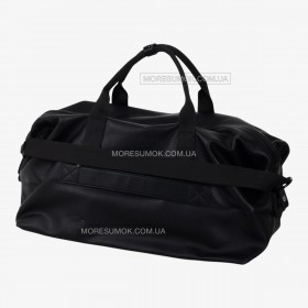 Дорожные сумки CM8207 black