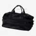 Дорожні сумки CM8207 black