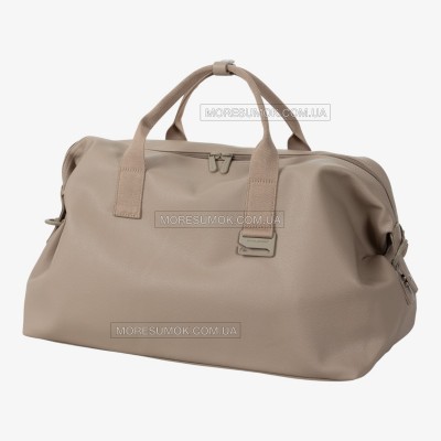 Дорожні сумки CM8207 simply taupe