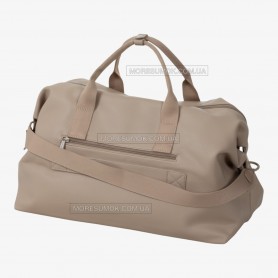 Дорожные сумки CM8207 simply taupe Дорожные сумки CM8207 simply taupe