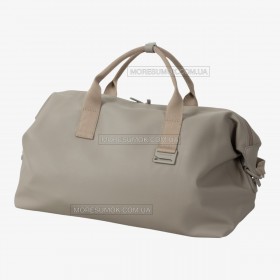 Дорожные сумки CM8207 moonstruck Дорожные сумки CM8207 moonstruck