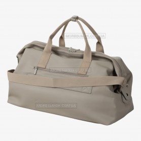 Дорожные сумки CM8207 moonstruck Дорожные сумки CM8207 moonstruck