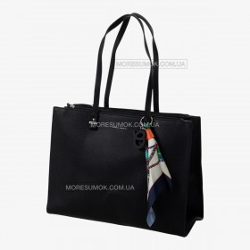 Сумки женские CH21033-6 black