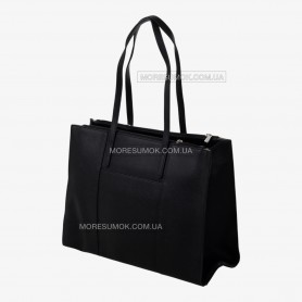 Сумки жіночі CH21033-6 black