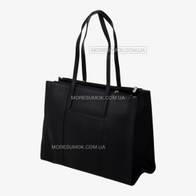 Сумки женские CH21033-6 black