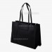 Сумки жіночі CH21033-6 black