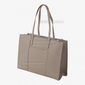 Сумки женские CH21033-6 oxford tan