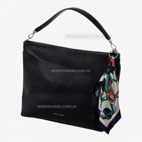 Сумки женские CM8222 black