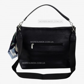 Сумки женские CM8222 black