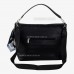 Сумки женские CM8222 black