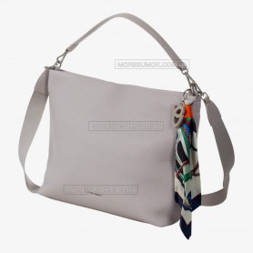 Сумки женские CM8222 snow lilac Сумки женские CM8222 snow lilac