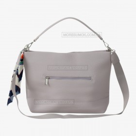 Сумки женские CM8222 snow lilac