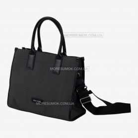 Сумки жіночі CM8227 black Сумки жіночі CM8227 black