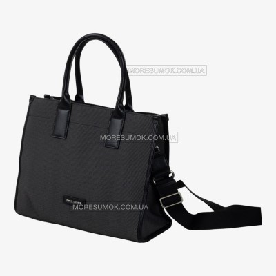 Сумки женские CM8227 black