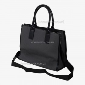 Сумки женские CM8227 black