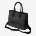Сумки женские CM8227 black