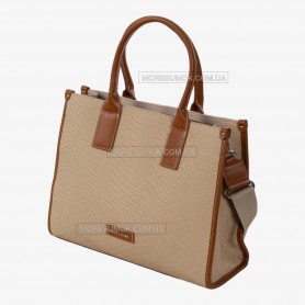 Сумки жіночі CM8227 oatmeal beige Сумки жіночі CM8227 oatmeal beige