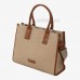 Сумки женские CM8227 oatmeal beige Сумки женские CM8227 oatmeal beige