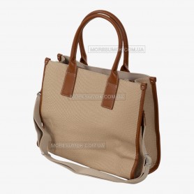 Сумки жіночі CM8227 oatmeal beige Сумки жіночі CM8227 oatmeal beige