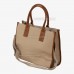 Сумки женские CM8227 oatmeal beige