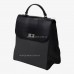 Жіночі рюкзаки CM8241 black