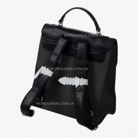 Женские рюкзаки CM8241 black