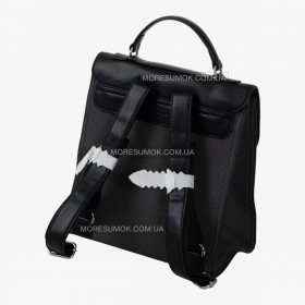 Женские рюкзаки CM8241 black