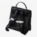 Жіночі рюкзаки CM8241 black