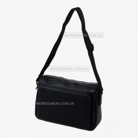 Сумки кросс-боди CM7429-2 black Сумки кросс-боди CM7429-2 black