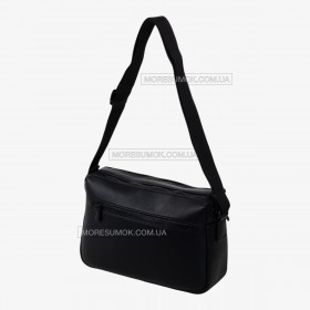 Сумки кросс-боди CM7429-2 black Сумки кросс-боди CM7429-2 black