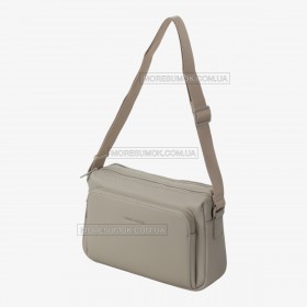 Сумки кросс-боди CM7429-2 moonstruck Сумки кросс-боди CM7429-2 moonstruck
