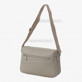 Сумки крос-боді CM7429-2 moonstruck Сумки крос-боді CM7429-2 moonstruck