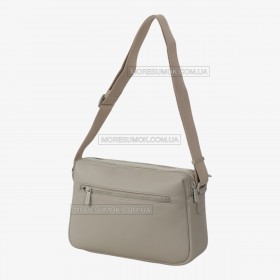 Сумки кросс-боди CM7429-2 moonstruck Сумки кросс-боди CM7429-2 moonstruck