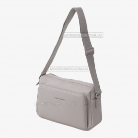 Сумки крос-боді CM7429-2 snow lilac