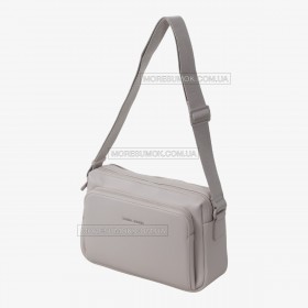 Сумки кросс-боди CM7429-2 snow lilac Сумки кросс-боди CM7429-2 snow lilac