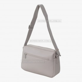 Сумки крос-боді CM7429-2 snow lilac