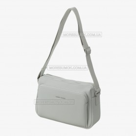 Сумки крос-боді CM7429-2 cloud celadon