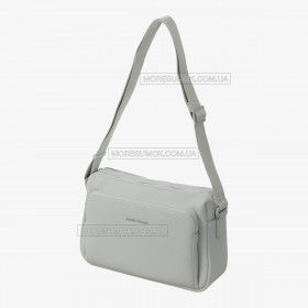 Сумки кросс-боди CM7429-2 cloud celadon Сумки кросс-боди CM7429-2 cloud celadon